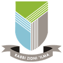 Yenepoya University logo