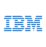IBM logo